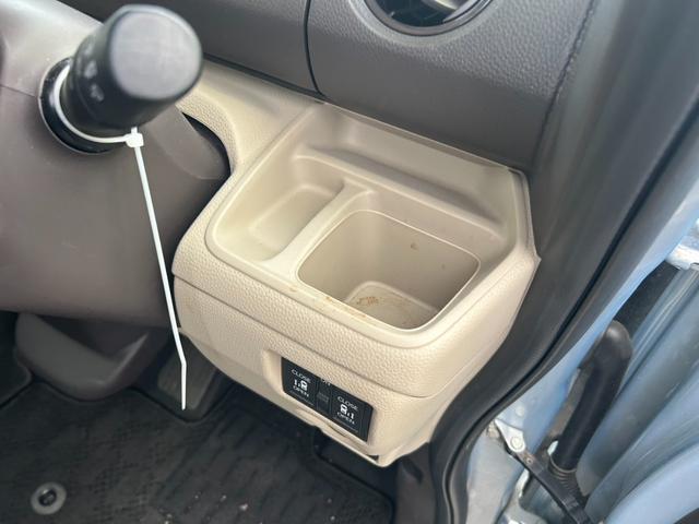 Ｎ－ＢＯＸ Ｇ・Ｌホンダセンシング　純正メモリーナビ　アダプティブクルーズコントロール　衝突軽減ブレーキ　バックカメラ　ＥＴＣ　Ｂｌｕｅｔｏｏｔｈ　両側電動スライドドア　アイドリングストップ　シートヒータ　スマートキー　プッシュスタート（36枚目）