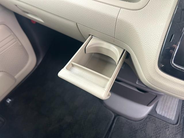 Ｎ－ＢＯＸ Ｇ・Ｌホンダセンシング　純正メモリーナビ　アダプティブクルーズコントロール　衝突軽減ブレーキ　バックカメラ　ＥＴＣ　Ｂｌｕｅｔｏｏｔｈ　両側電動スライドドア　アイドリングストップ　シートヒータ　スマートキー　プッシュスタート（37枚目）