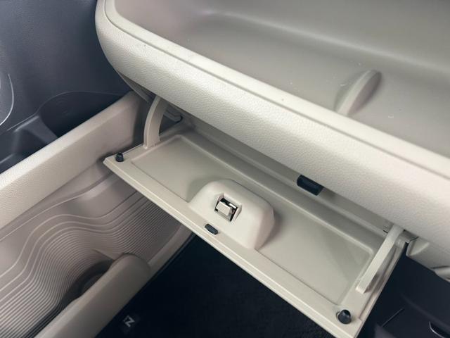 Ｎ－ＢＯＸ Ｇ・Ｌホンダセンシング　純正メモリーナビ　アダプティブクルーズコントロール　衝突軽減ブレーキ　バックカメラ　ＥＴＣ　Ｂｌｕｅｔｏｏｔｈ　両側電動スライドドア　アイドリングストップ　シートヒータ　スマートキー　プッシュスタート（38枚目）