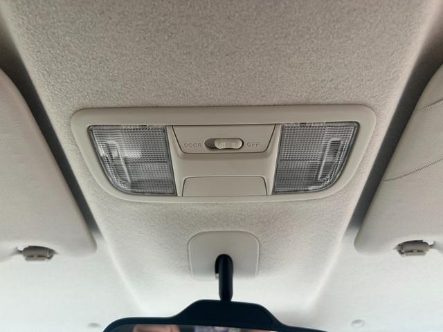 Ｎ－ＢＯＸ Ｇ・Ｌホンダセンシング　純正メモリーナビ　アダプティブクルーズコントロール　衝突軽減ブレーキ　バックカメラ　ＥＴＣ　Ｂｌｕｅｔｏｏｔｈ　両側電動スライドドア　アイドリングストップ　シートヒータ　スマートキー　プッシュスタート（40枚目）