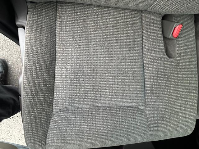 Ｎ－ＢＯＸ Ｇ・Ｌホンダセンシング　純正メモリーナビ　アダプティブクルーズコントロール　衝突軽減ブレーキ　バックカメラ　ＥＴＣ　Ｂｌｕｅｔｏｏｔｈ　両側電動スライドドア　アイドリングストップ　シートヒータ　スマートキー　プッシュスタート（42枚目）