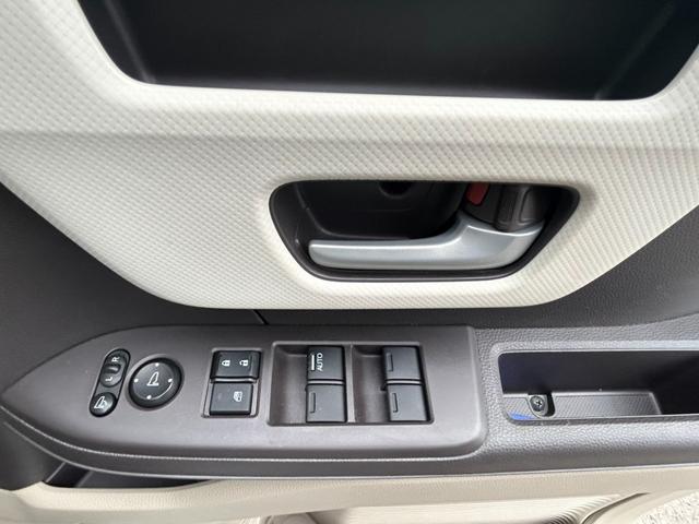Ｎ－ＢＯＸ Ｇ・Ｌホンダセンシング　純正メモリーナビ　アダプティブクルーズコントロール　衝突軽減ブレーキ　バックカメラ　ＥＴＣ　Ｂｌｕｅｔｏｏｔｈ　両側電動スライドドア　アイドリングストップ　シートヒータ　スマートキー　プッシュスタート（43枚目）