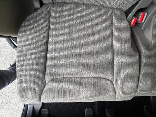 Ｎ－ＢＯＸ Ｇ・Ｌホンダセンシング　純正メモリーナビ　アダプティブクルーズコントロール　衝突軽減ブレーキ　バックカメラ　ＥＴＣ　Ｂｌｕｅｔｏｏｔｈ　両側電動スライドドア　アイドリングストップ　シートヒータ　スマートキー　プッシュスタート（47枚目）