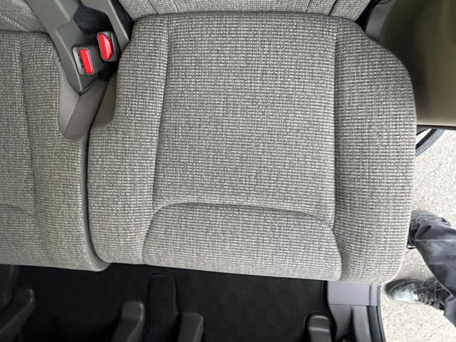 Ｎ－ＢＯＸ Ｇ・Ｌホンダセンシング　純正メモリーナビ　アダプティブクルーズコントロール　衝突軽減ブレーキ　バックカメラ　ＥＴＣ　Ｂｌｕｅｔｏｏｔｈ　両側電動スライドドア　アイドリングストップ　シートヒータ　スマートキー　プッシュスタート（53枚目）