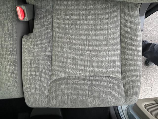 Ｎ－ＢＯＸ Ｇ・Ｌホンダセンシング　純正メモリーナビ　アダプティブクルーズコントロール　衝突軽減ブレーキ　バックカメラ　ＥＴＣ　Ｂｌｕｅｔｏｏｔｈ　両側電動スライドドア　アイドリングストップ　シートヒータ　スマートキー　プッシュスタート（56枚目）