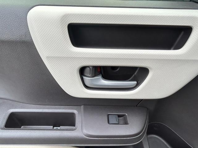 Ｎ－ＢＯＸ Ｇ・Ｌホンダセンシング　純正メモリーナビ　アダプティブクルーズコントロール　衝突軽減ブレーキ　バックカメラ　ＥＴＣ　Ｂｌｕｅｔｏｏｔｈ　両側電動スライドドア　アイドリングストップ　シートヒータ　スマートキー　プッシュスタート（57枚目）