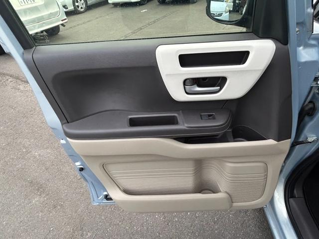 Ｎ－ＢＯＸ Ｇ・Ｌホンダセンシング　純正メモリーナビ　アダプティブクルーズコントロール　衝突軽減ブレーキ　バックカメラ　ＥＴＣ　Ｂｌｕｅｔｏｏｔｈ　両側電動スライドドア　アイドリングストップ　シートヒータ　スマートキー　プッシュスタート（58枚目）
