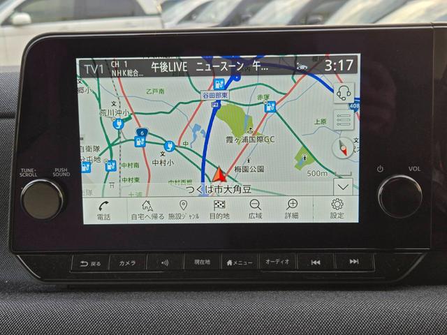 サクラ Ｇ　アダプティブクルーズコントロール　ブレーキサポート　ＬＥＤヘッドライト　運転席シートヒーター　オートライト　オートハイビーム　純正アルミホイール　ＥＴＣ２．０　Ｂｌｕｅｔｏｏｔｈ　アラウンドビュー（7枚目）
