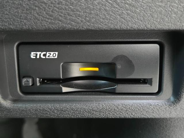 サクラ Ｇ　アダプティブクルーズコントロール　ブレーキサポート　ＬＥＤヘッドライト　運転席シートヒーター　オートライト　オートハイビーム　純正アルミホイール　ＥＴＣ２．０　Ｂｌｕｅｔｏｏｔｈ　アラウンドビュー（10枚目）