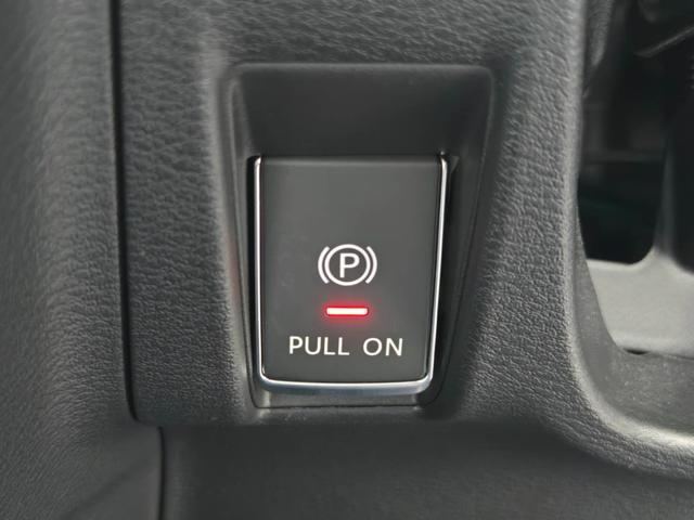 サクラ Ｇ　アダプティブクルーズコントロール　ブレーキサポート　ＬＥＤヘッドライト　運転席シートヒーター　オートライト　オートハイビーム　純正アルミホイール　ＥＴＣ２．０　Ｂｌｕｅｔｏｏｔｈ　アラウンドビュー（12枚目）