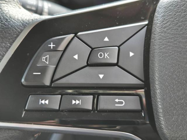 サクラ Ｇ　アダプティブクルーズコントロール　ブレーキサポート　ＬＥＤヘッドライト　運転席シートヒーター　オートライト　オートハイビーム　純正アルミホイール　ＥＴＣ２．０　Ｂｌｕｅｔｏｏｔｈ　アラウンドビュー（13枚目）