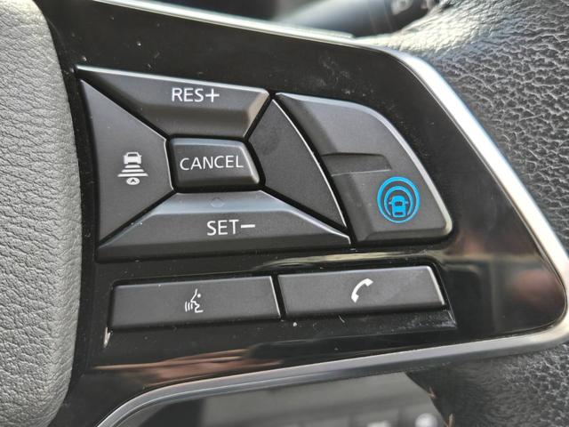 サクラ Ｇ　アダプティブクルーズコントロール　ブレーキサポート　ＬＥＤヘッドライト　運転席シートヒーター　オートライト　オートハイビーム　純正アルミホイール　ＥＴＣ２．０　Ｂｌｕｅｔｏｏｔｈ　アラウンドビュー（14枚目）