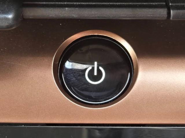 サクラ Ｇ　アダプティブクルーズコントロール　ブレーキサポート　ＬＥＤヘッドライト　運転席シートヒーター　オートライト　オートハイビーム　純正アルミホイール　ＥＴＣ２．０　Ｂｌｕｅｔｏｏｔｈ　アラウンドビュー（15枚目）