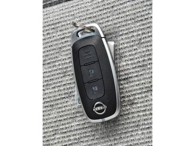 サクラ Ｇ　アダプティブクルーズコントロール　ブレーキサポート　ＬＥＤヘッドライト　運転席シートヒーター　オートライト　オートハイビーム　純正アルミホイール　ＥＴＣ２．０　Ｂｌｕｅｔｏｏｔｈ　アラウンドビュー（16枚目）