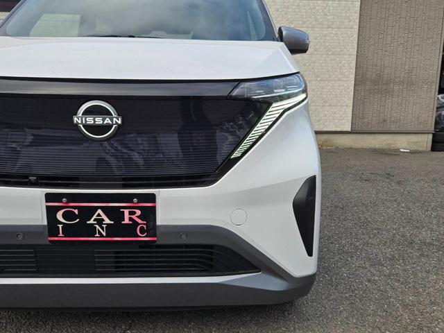 サクラ Ｇ　アダプティブクルーズコントロール　ブレーキサポート　ＬＥＤヘッドライト　運転席シートヒーター　オートライト　オートハイビーム　純正アルミホイール　ＥＴＣ２．０　Ｂｌｕｅｔｏｏｔｈ　アラウンドビュー（25枚目）