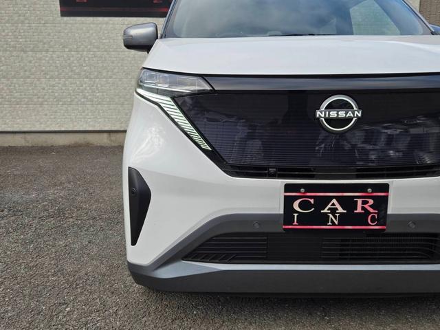 サクラ Ｇ　アダプティブクルーズコントロール　ブレーキサポート　ＬＥＤヘッドライト　運転席シートヒーター　オートライト　オートハイビーム　純正アルミホイール　ＥＴＣ２．０　Ｂｌｕｅｔｏｏｔｈ　アラウンドビュー（26枚目）