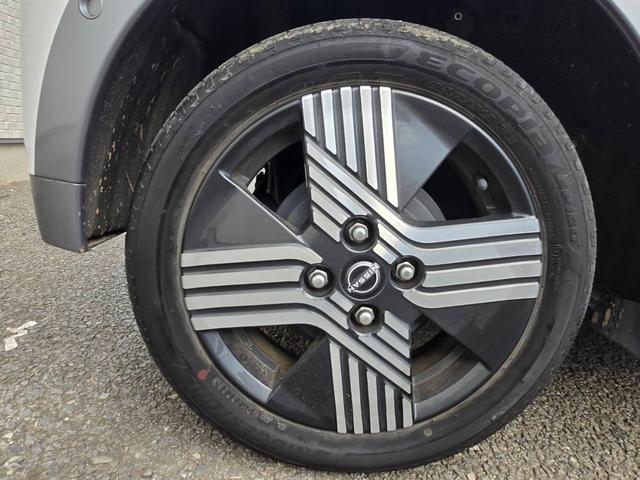 サクラ Ｇ　アダプティブクルーズコントロール　ブレーキサポート　ＬＥＤヘッドライト　運転席シートヒーター　オートライト　オートハイビーム　純正アルミホイール　ＥＴＣ２．０　Ｂｌｕｅｔｏｏｔｈ　アラウンドビュー（29枚目）