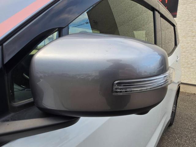 サクラ Ｇ　アダプティブクルーズコントロール　ブレーキサポート　ＬＥＤヘッドライト　運転席シートヒーター　オートライト　オートハイビーム　純正アルミホイール　ＥＴＣ２．０　Ｂｌｕｅｔｏｏｔｈ　アラウンドビュー（32枚目）