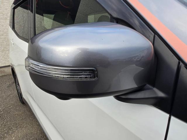 サクラ Ｇ　アダプティブクルーズコントロール　ブレーキサポート　ＬＥＤヘッドライト　運転席シートヒーター　オートライト　オートハイビーム　純正アルミホイール　ＥＴＣ２．０　Ｂｌｕｅｔｏｏｔｈ　アラウンドビュー（33枚目）