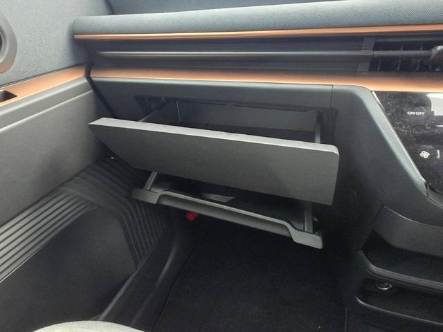 サクラ Ｇ　アダプティブクルーズコントロール　ブレーキサポート　ＬＥＤヘッドライト　運転席シートヒーター　オートライト　オートハイビーム　純正アルミホイール　ＥＴＣ２．０　Ｂｌｕｅｔｏｏｔｈ　アラウンドビュー（35枚目）