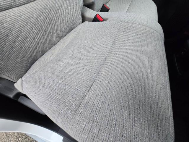 サクラ Ｇ　アダプティブクルーズコントロール　ブレーキサポート　ＬＥＤヘッドライト　運転席シートヒーター　オートライト　オートハイビーム　純正アルミホイール　ＥＴＣ２．０　Ｂｌｕｅｔｏｏｔｈ　アラウンドビュー（40枚目）