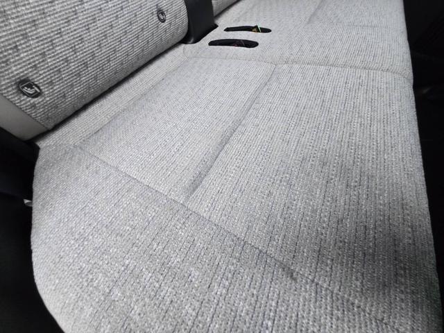 サクラ Ｇ　アダプティブクルーズコントロール　ブレーキサポート　ＬＥＤヘッドライト　運転席シートヒーター　オートライト　オートハイビーム　純正アルミホイール　ＥＴＣ２．０　Ｂｌｕｅｔｏｏｔｈ　アラウンドビュー（43枚目）