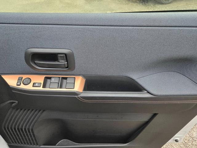 サクラ Ｇ　アダプティブクルーズコントロール　ブレーキサポート　ＬＥＤヘッドライト　運転席シートヒーター　オートライト　オートハイビーム　純正アルミホイール　ＥＴＣ２．０　Ｂｌｕｅｔｏｏｔｈ　アラウンドビュー（45枚目）