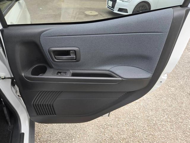 サクラ Ｇ　アダプティブクルーズコントロール　ブレーキサポート　ＬＥＤヘッドライト　運転席シートヒーター　オートライト　オートハイビーム　純正アルミホイール　ＥＴＣ２．０　Ｂｌｕｅｔｏｏｔｈ　アラウンドビュー（46枚目）