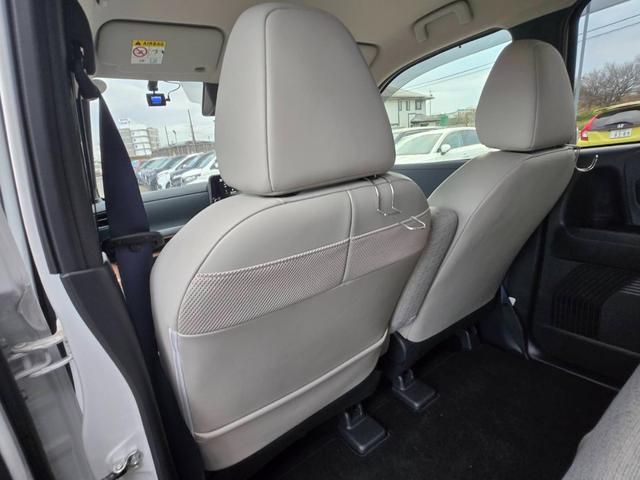 サクラ Ｇ　アダプティブクルーズコントロール　ブレーキサポート　ＬＥＤヘッドライト　運転席シートヒーター　オートライト　オートハイビーム　純正アルミホイール　ＥＴＣ２．０　Ｂｌｕｅｔｏｏｔｈ　アラウンドビュー（50枚目）