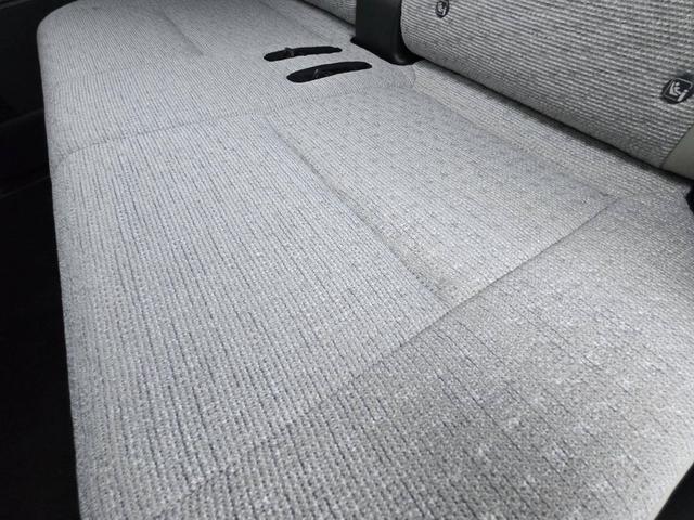 サクラ Ｇ　アダプティブクルーズコントロール　ブレーキサポート　ＬＥＤヘッドライト　運転席シートヒーター　オートライト　オートハイビーム　純正アルミホイール　ＥＴＣ２．０　Ｂｌｕｅｔｏｏｔｈ　アラウンドビュー（52枚目）