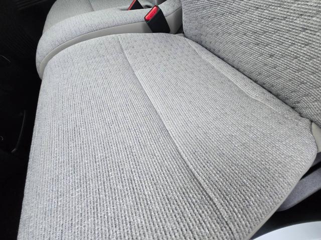 サクラ Ｇ　アダプティブクルーズコントロール　ブレーキサポート　ＬＥＤヘッドライト　運転席シートヒーター　オートライト　オートハイビーム　純正アルミホイール　ＥＴＣ２．０　Ｂｌｕｅｔｏｏｔｈ　アラウンドビュー（56枚目）