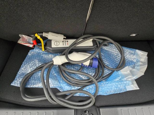 サクラ Ｇ　アダプティブクルーズコントロール　ブレーキサポート　ＬＥＤヘッドライト　運転席シートヒーター　オートライト　オートハイビーム　純正アルミホイール　ＥＴＣ２．０　Ｂｌｕｅｔｏｏｔｈ　アラウンドビュー（59枚目）