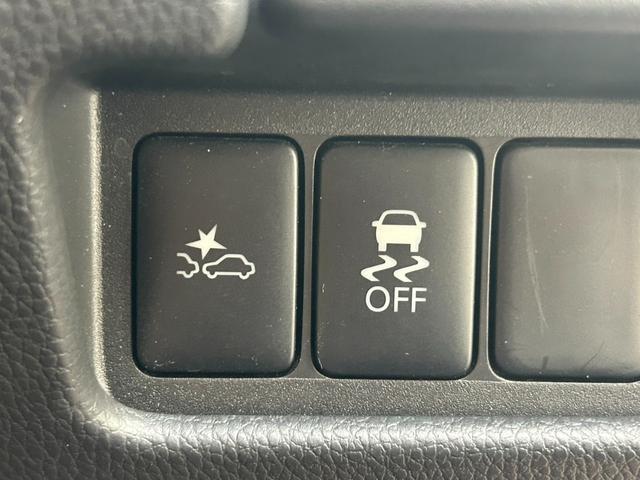 デイズルークス ハイウェイスター　Ｘ　Ｖセレクション　ワンオーナー　純正メモリーナビ　エマージェンシーブレーキ　全周囲カメラ　Ｂｌｕｅｔｏｏｔｈオーディオ　ＥＴＣ　両側電動スライドドア　アイドリングストップ　スマートキー　プッシュスタート　電動格納ミラー（8枚目）