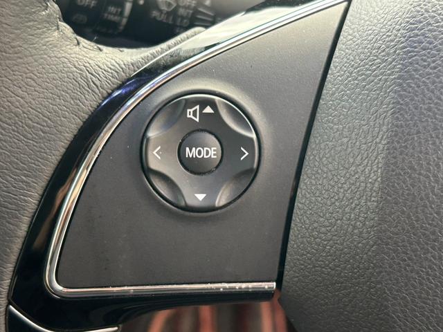 デイズルークス ハイウェイスター　Ｘ　Ｖセレクション　ワンオーナー　純正メモリーナビ　エマージェンシーブレーキ　全周囲カメラ　Ｂｌｕｅｔｏｏｔｈオーディオ　ＥＴＣ　両側電動スライドドア　アイドリングストップ　スマートキー　プッシュスタート　電動格納ミラー（11枚目）