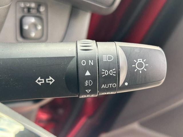 デイズルークス ハイウェイスター　Ｘ　Ｖセレクション　ワンオーナー　純正メモリーナビ　エマージェンシーブレーキ　全周囲カメラ　Ｂｌｕｅｔｏｏｔｈオーディオ　ＥＴＣ　両側電動スライドドア　アイドリングストップ　スマートキー　プッシュスタート　電動格納ミラー（12枚目）