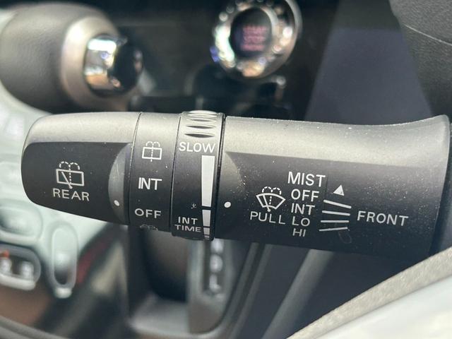 デイズルークス ハイウェイスター　Ｘ　Ｖセレクション　ワンオーナー　純正メモリーナビ　エマージェンシーブレーキ　全周囲カメラ　Ｂｌｕｅｔｏｏｔｈオーディオ　ＥＴＣ　両側電動スライドドア　アイドリングストップ　スマートキー　プッシュスタート　電動格納ミラー（13枚目）