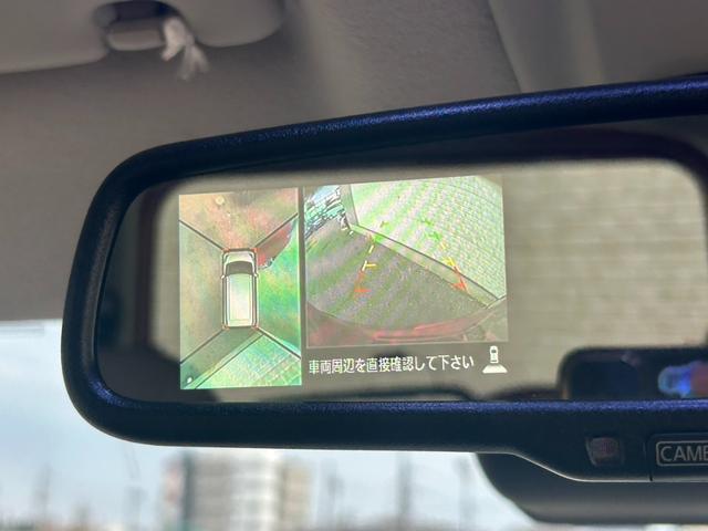 デイズルークス ハイウェイスター　Ｘ　Ｖセレクション　ワンオーナー　純正メモリーナビ　エマージェンシーブレーキ　全周囲カメラ　Ｂｌｕｅｔｏｏｔｈオーディオ　ＥＴＣ　両側電動スライドドア　アイドリングストップ　スマートキー　プッシュスタート　電動格納ミラー（16枚目）