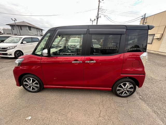 デイズルークス ハイウェイスター　Ｘ　Ｖセレクション　ワンオーナー　純正メモリーナビ　エマージェンシーブレーキ　全周囲カメラ　Ｂｌｕｅｔｏｏｔｈオーディオ　ＥＴＣ　両側電動スライドドア　アイドリングストップ　スマートキー　プッシュスタート　電動格納ミラー（26枚目）