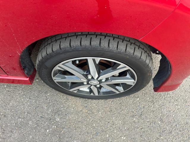 デイズルークス ハイウェイスター　Ｘ　Ｖセレクション　ワンオーナー　純正メモリーナビ　エマージェンシーブレーキ　全周囲カメラ　Ｂｌｕｅｔｏｏｔｈオーディオ　ＥＴＣ　両側電動スライドドア　アイドリングストップ　スマートキー　プッシュスタート　電動格納ミラー（31枚目）