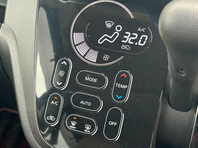 デイズルークス ハイウェイスター　Ｘ　Ｖセレクション　ワンオーナー　純正メモリーナビ　エマージェンシーブレーキ　全周囲カメラ　Ｂｌｕｅｔｏｏｔｈオーディオ　ＥＴＣ　両側電動スライドドア　アイドリングストップ　スマートキー　プッシュスタート　電動格納ミラー（36枚目）