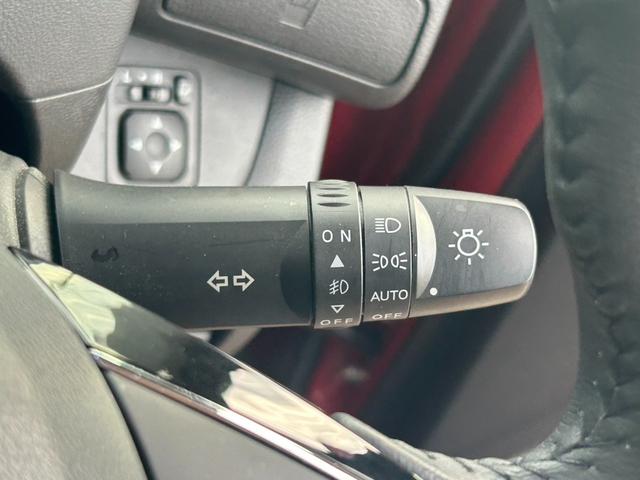 デイズルークス ハイウェイスター　Ｘ　Ｖセレクション　ワンオーナー　純正メモリーナビ　エマージェンシーブレーキ　全周囲カメラ　Ｂｌｕｅｔｏｏｔｈオーディオ　ＥＴＣ　両側電動スライドドア　アイドリングストップ　スマートキー　プッシュスタート　電動格納ミラー（39枚目）