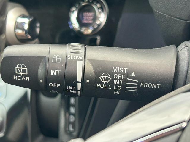 デイズルークス ハイウェイスター　Ｘ　Ｖセレクション　ワンオーナー　純正メモリーナビ　エマージェンシーブレーキ　全周囲カメラ　Ｂｌｕｅｔｏｏｔｈオーディオ　ＥＴＣ　両側電動スライドドア　アイドリングストップ　スマートキー　プッシュスタート　電動格納ミラー（40枚目）