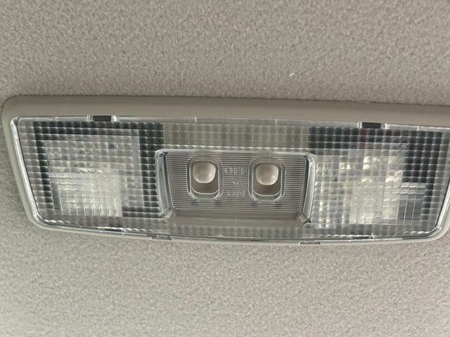 デイズルークス ハイウェイスター　Ｘ　Ｖセレクション　ワンオーナー　純正メモリーナビ　エマージェンシーブレーキ　全周囲カメラ　Ｂｌｕｅｔｏｏｔｈオーディオ　ＥＴＣ　両側電動スライドドア　アイドリングストップ　スマートキー　プッシュスタート　電動格納ミラー（41枚目）