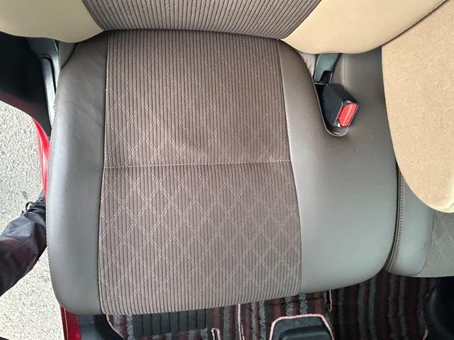 デイズルークス ハイウェイスター　Ｘ　Ｖセレクション　ワンオーナー　純正メモリーナビ　エマージェンシーブレーキ　全周囲カメラ　Ｂｌｕｅｔｏｏｔｈオーディオ　ＥＴＣ　両側電動スライドドア　アイドリングストップ　スマートキー　プッシュスタート　電動格納ミラー（43枚目）