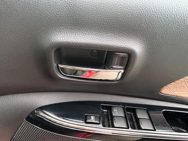 デイズルークス ハイウェイスター　Ｘ　Ｖセレクション　ワンオーナー　純正メモリーナビ　エマージェンシーブレーキ　全周囲カメラ　Ｂｌｕｅｔｏｏｔｈオーディオ　ＥＴＣ　両側電動スライドドア　アイドリングストップ　スマートキー　プッシュスタート　電動格納ミラー（44枚目）