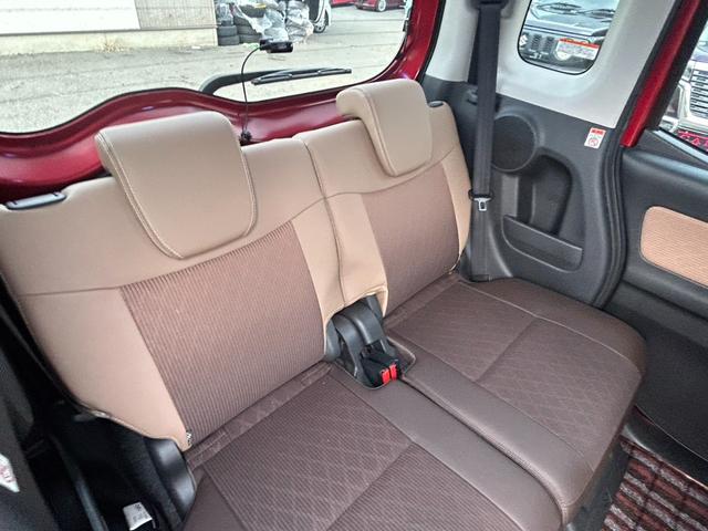 デイズルークス ハイウェイスター　Ｘ　Ｖセレクション　ワンオーナー　純正メモリーナビ　エマージェンシーブレーキ　全周囲カメラ　Ｂｌｕｅｔｏｏｔｈオーディオ　ＥＴＣ　両側電動スライドドア　アイドリングストップ　スマートキー　プッシュスタート　電動格納ミラー（47枚目）