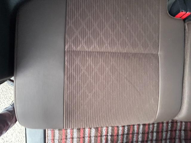 デイズルークス ハイウェイスター　Ｘ　Ｖセレクション　ワンオーナー　純正メモリーナビ　エマージェンシーブレーキ　全周囲カメラ　Ｂｌｕｅｔｏｏｔｈオーディオ　ＥＴＣ　両側電動スライドドア　アイドリングストップ　スマートキー　プッシュスタート　電動格納ミラー（48枚目）