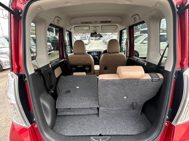 デイズルークス ハイウェイスター　Ｘ　Ｖセレクション　ワンオーナー　純正メモリーナビ　エマージェンシーブレーキ　全周囲カメラ　Ｂｌｕｅｔｏｏｔｈオーディオ　ＥＴＣ　両側電動スライドドア　アイドリングストップ　スマートキー　プッシュスタート　電動格納ミラー（50枚目）