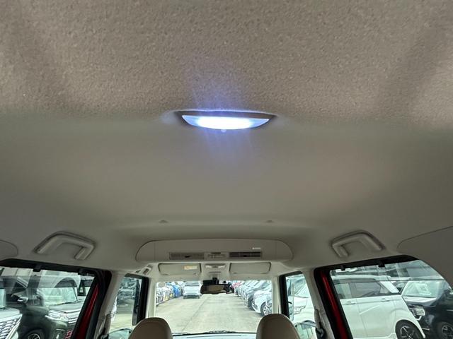 デイズルークス ハイウェイスター　Ｘ　Ｖセレクション　ワンオーナー　純正メモリーナビ　エマージェンシーブレーキ　全周囲カメラ　Ｂｌｕｅｔｏｏｔｈオーディオ　ＥＴＣ　両側電動スライドドア　アイドリングストップ　スマートキー　プッシュスタート　電動格納ミラー（51枚目）