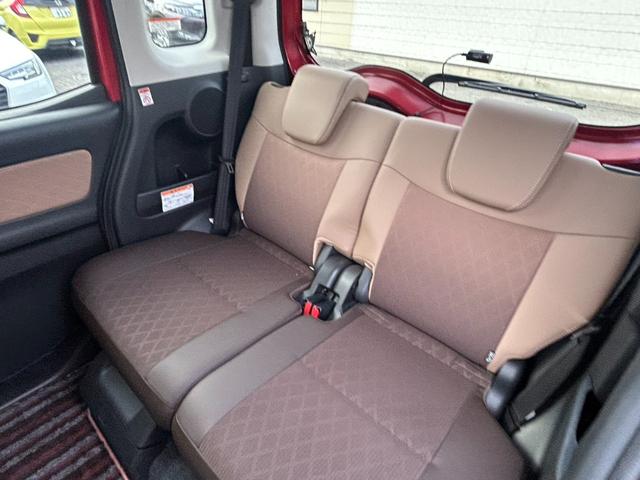 デイズルークス ハイウェイスター　Ｘ　Ｖセレクション　ワンオーナー　純正メモリーナビ　エマージェンシーブレーキ　全周囲カメラ　Ｂｌｕｅｔｏｏｔｈオーディオ　ＥＴＣ　両側電動スライドドア　アイドリングストップ　スマートキー　プッシュスタート　電動格納ミラー（53枚目）